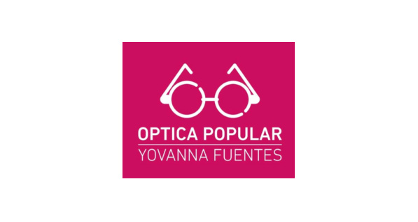 Optica Popular